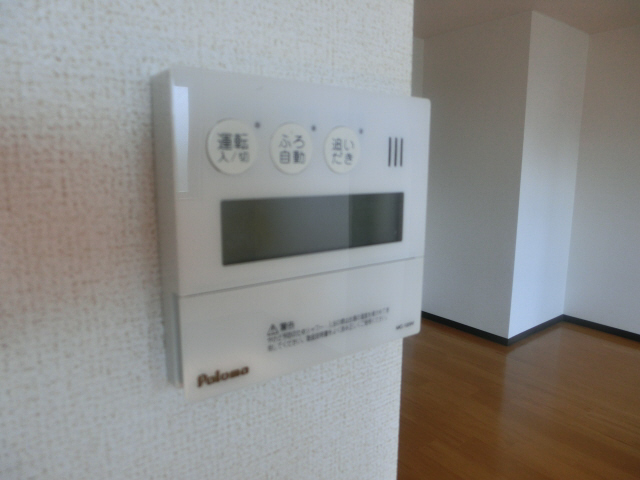 設備 写真12