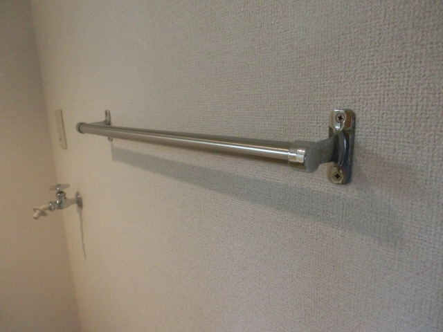 バス 写真20