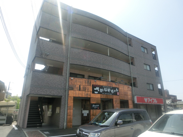 外観 写真28