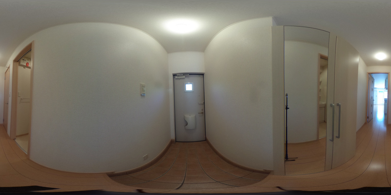 写真33
