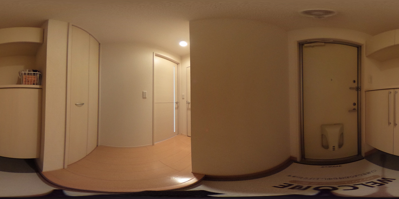 写真33