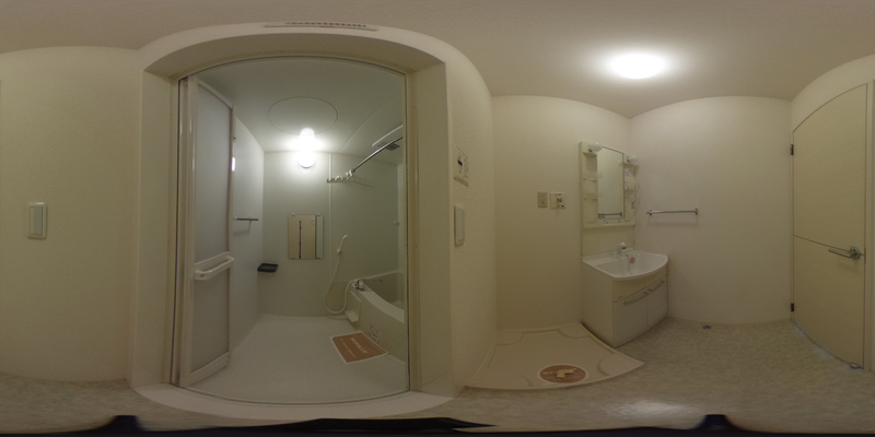 写真36