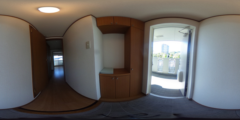 写真37