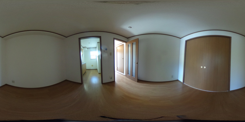 写真36