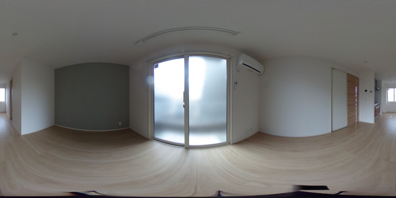 写真34