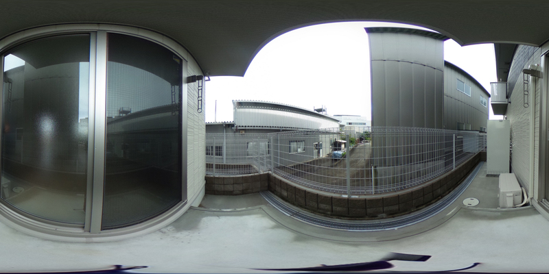 写真37