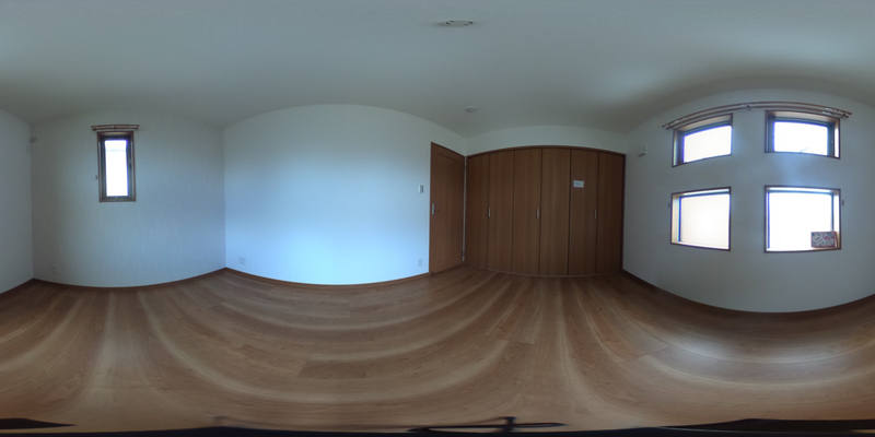 その他部屋・スペース 写真37