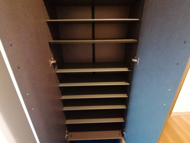 その他部屋・スペース 写真8