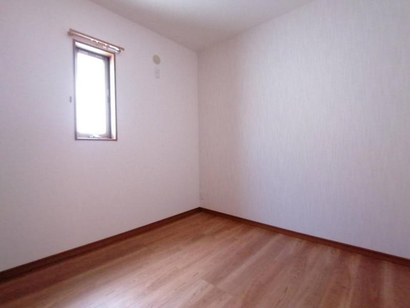 子供部屋 写真30