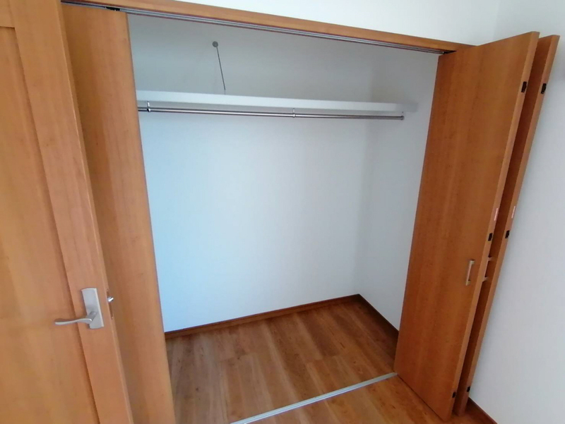 その他部屋・スペース 写真32