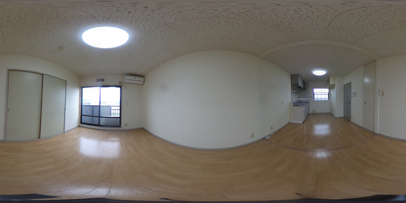写真34