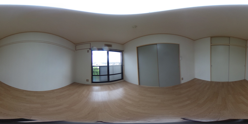 写真37