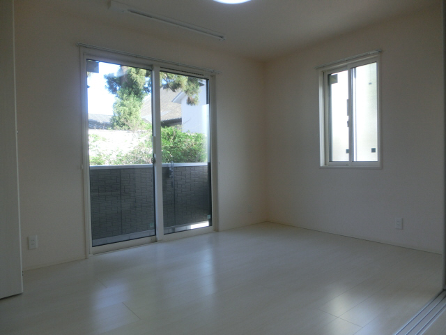 子供部屋 写真17