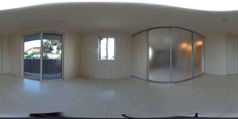 その他部屋・スペース 写真37