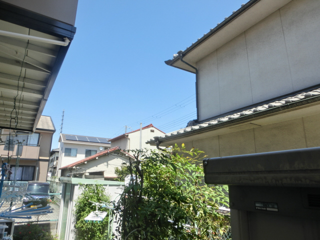 眺望 写真15