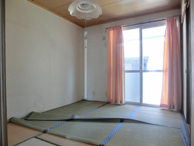子供部屋 写真19