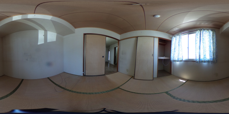 子供部屋 写真37