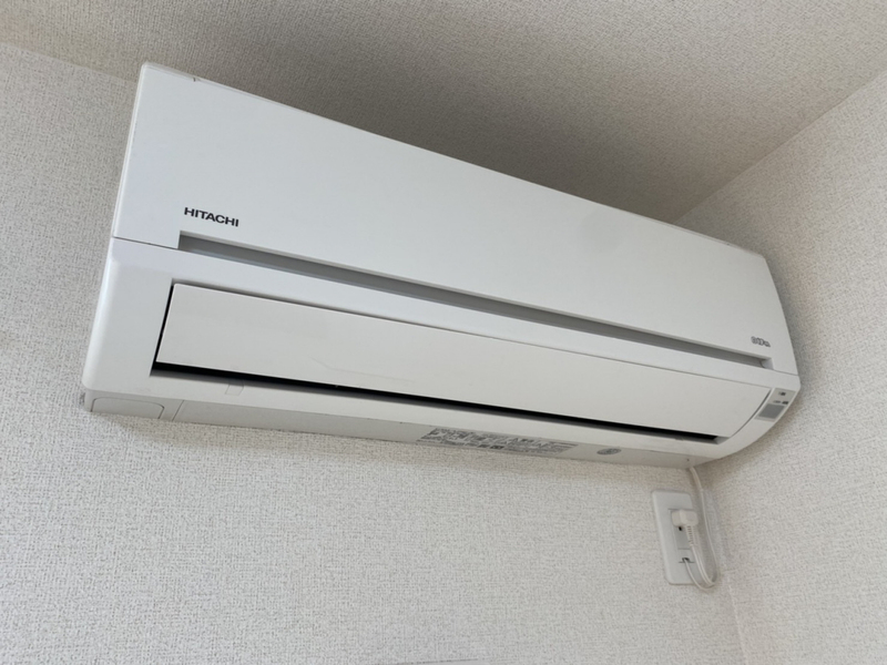 設備 写真12