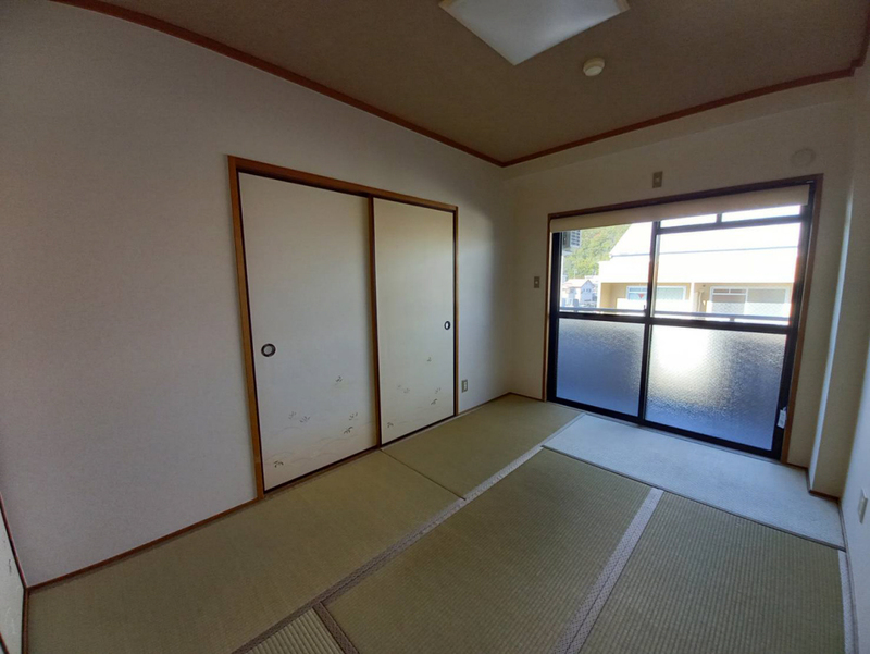 その他部屋・スペース 写真8