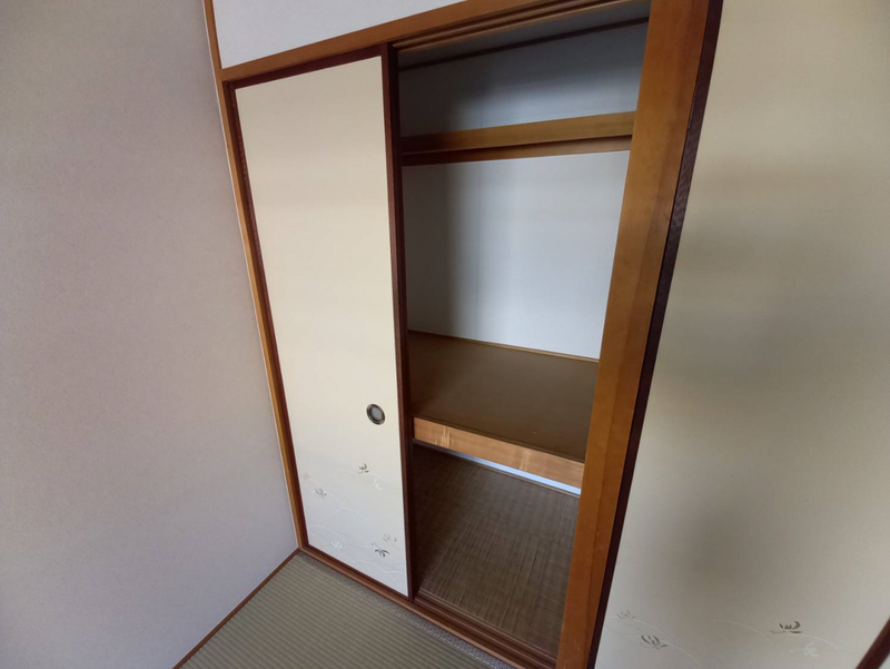収納 写真28