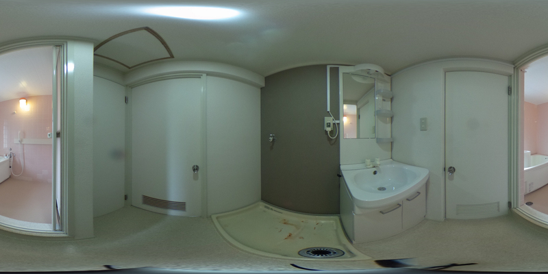 写真34