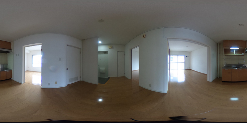 写真35