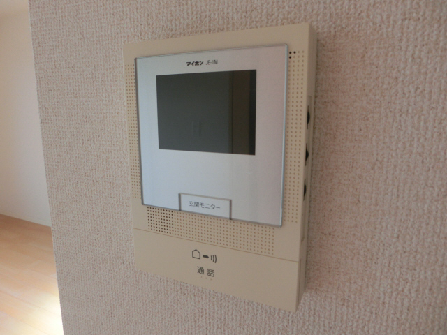 セキュリティ 写真13