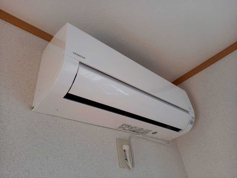 設備 写真12