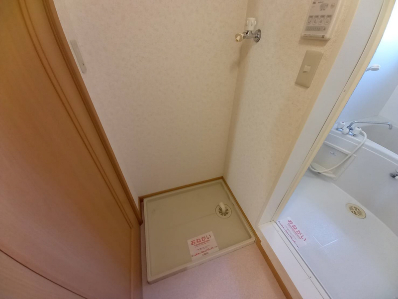 写真16