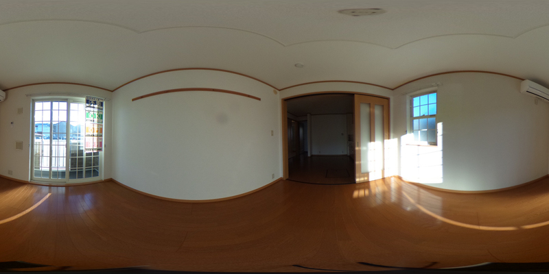 居室 写真34