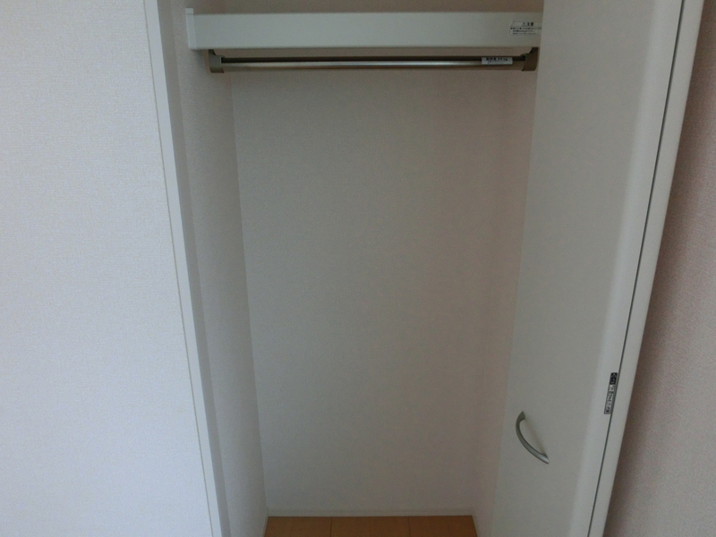 収納 写真9
