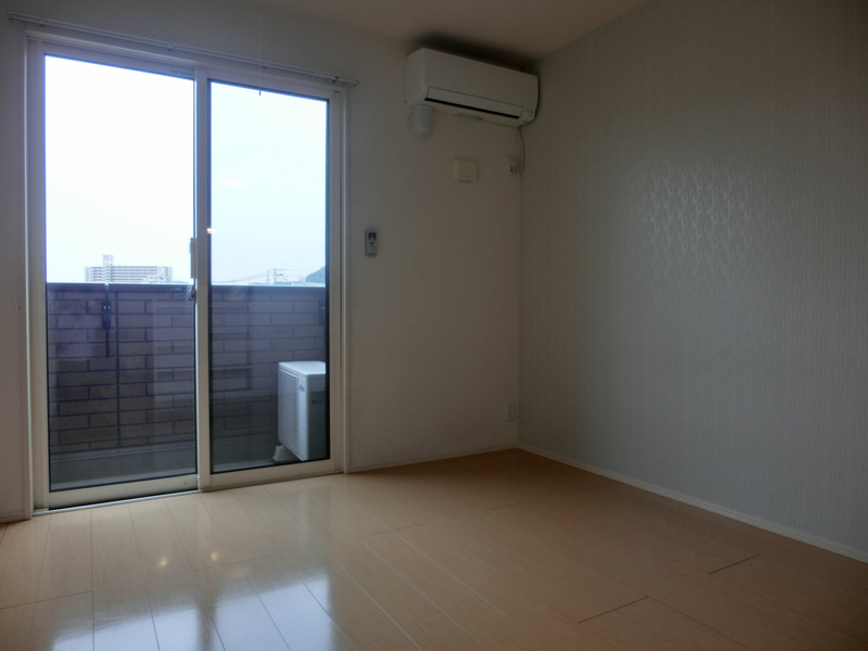 子供部屋 写真17