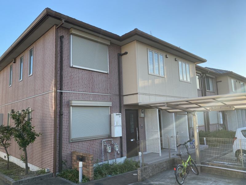 外観 写真29