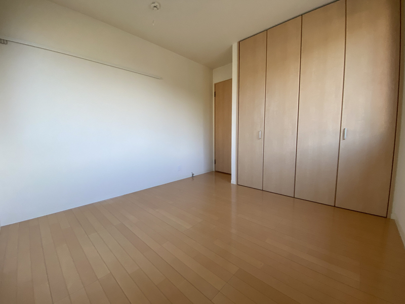 子供部屋 写真30