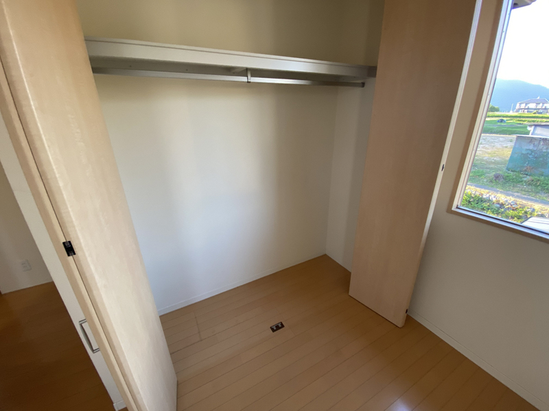 その他部屋・スペース 写真31