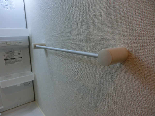 内装 写真17