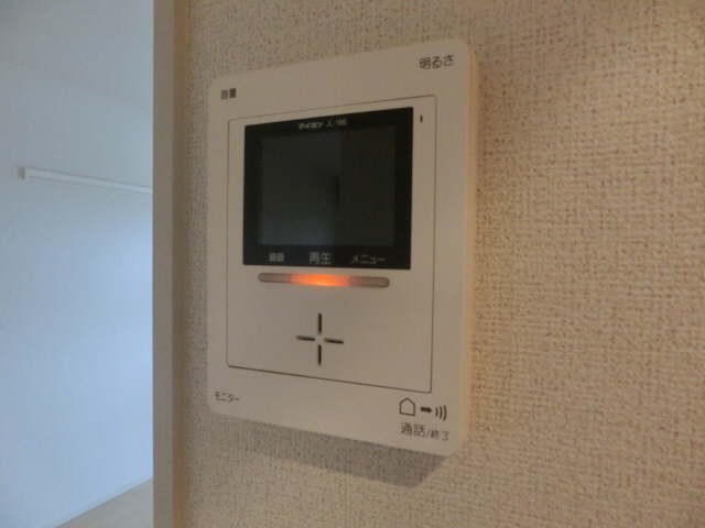 設備 写真31