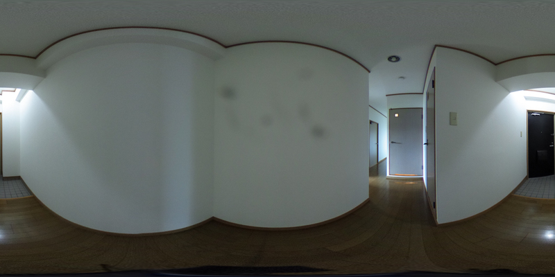 写真33