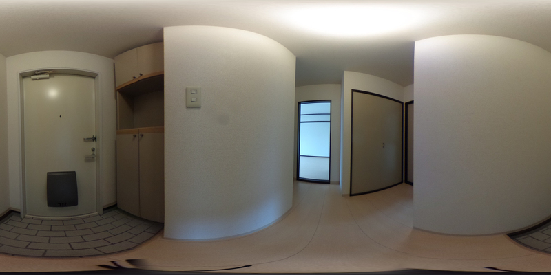 写真33