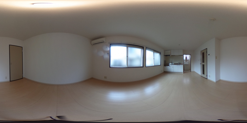 写真34
