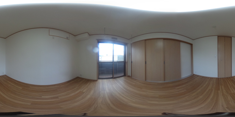 写真37