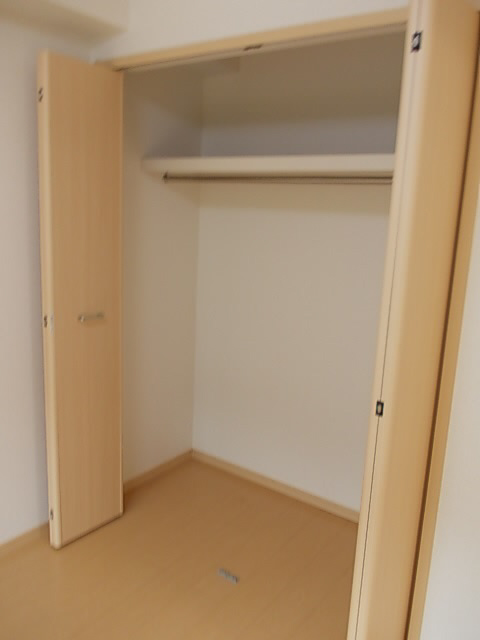 収納 写真9