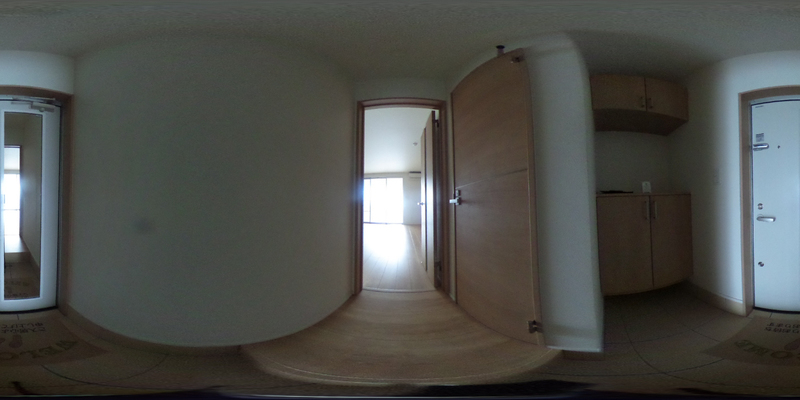 写真33