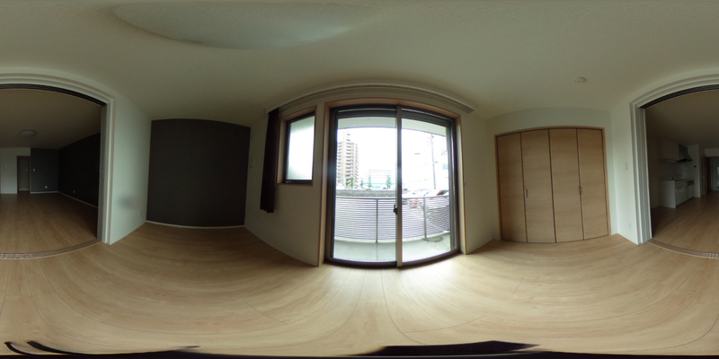 写真37