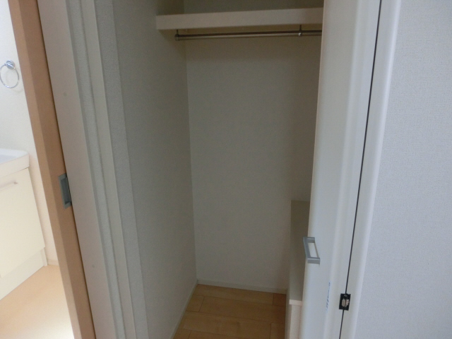 その他部屋・スペース 写真16