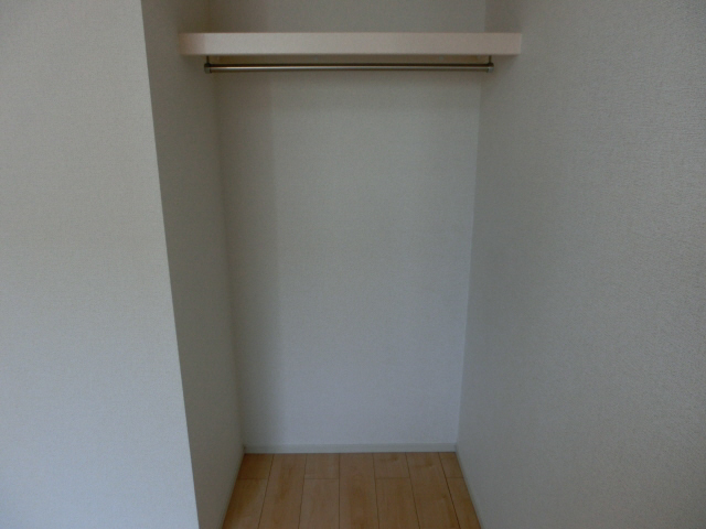 その他部屋・スペース 写真18