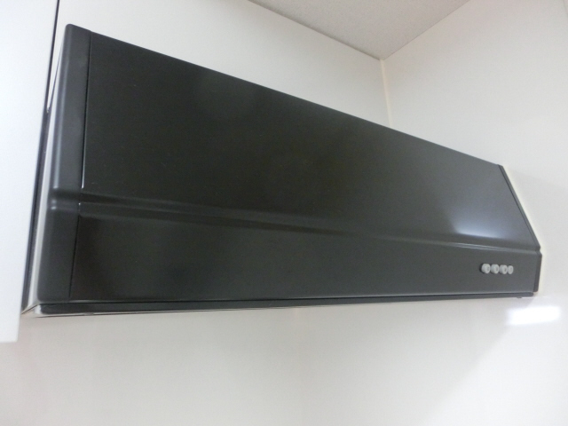 キッチン 写真20