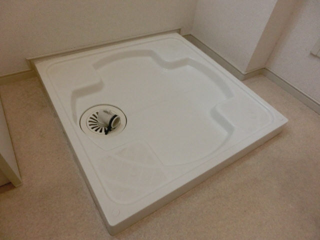 その他部屋・スペース 写真29