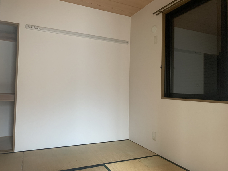 その他部屋・スペース 写真8