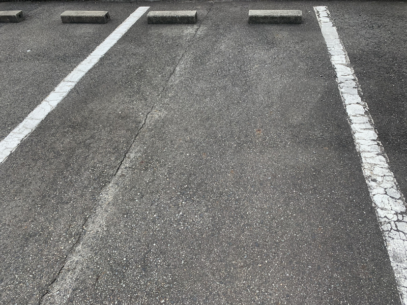 駐車場 写真10